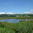 20070813_435